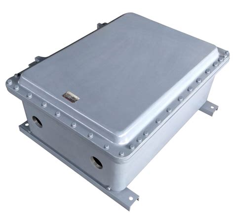 flameproof junction box supplier|flame proof junction box price.